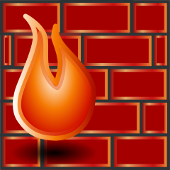 Firewalls / VPN