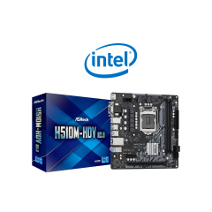 Intel Mainboard