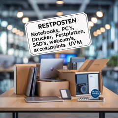 Einzelstücke