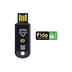 USB Sticks