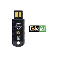 USB Sticks