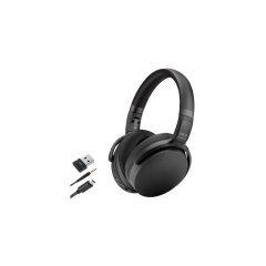 Kopfhörer & Headsets