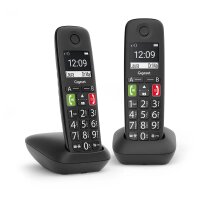 Festnetz-Telefonie