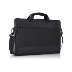 Notebooktaschen