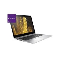 Refurbished Notebooks