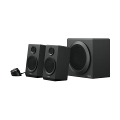 Soundsysteme
