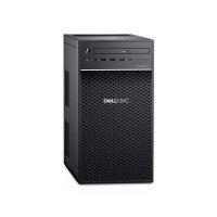 Server