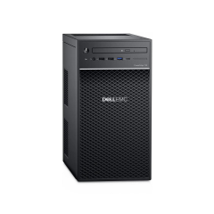 Server