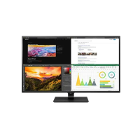 Refurbished Displays