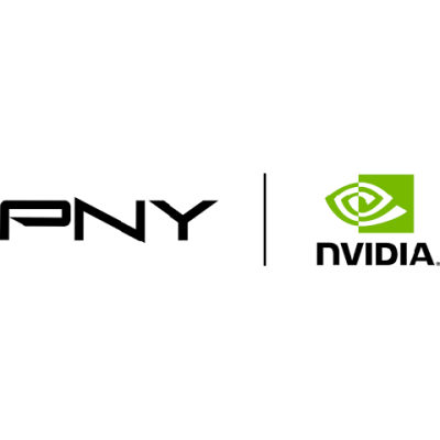 PNY