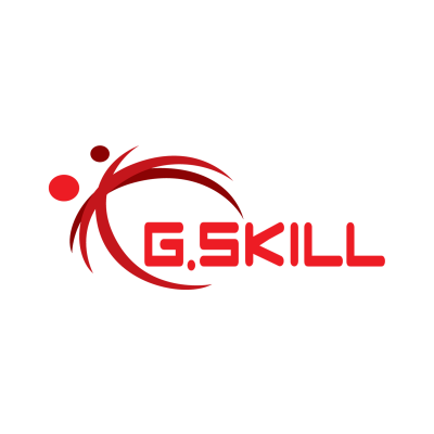 G.Skill