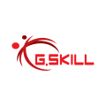 G.Skill