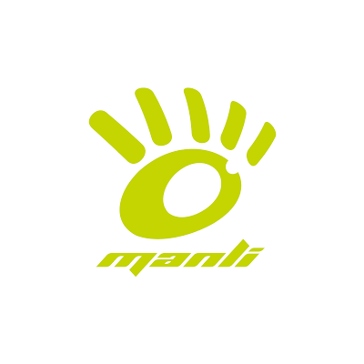 MANLI