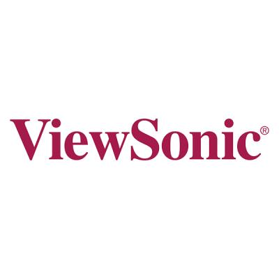 Viewsonic