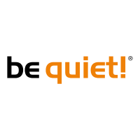 Hersteller: Be Quiet!