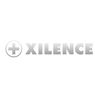 Xilence