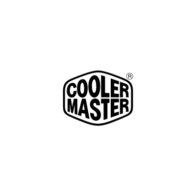 Cooler Master
