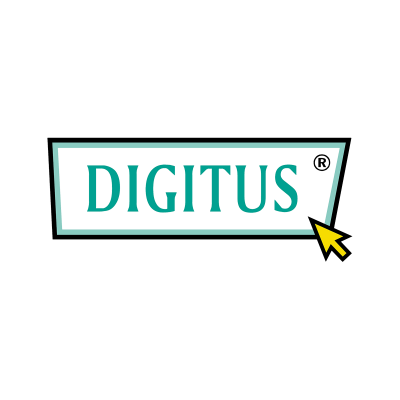 Digitus