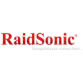 RaidSonic