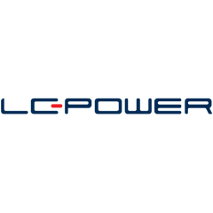 LC-Power