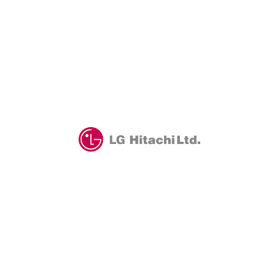 Hitachi-LG Data Storage