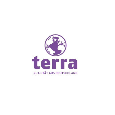 Terra