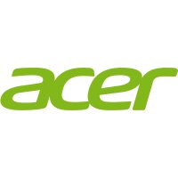 Hersteller: Acer