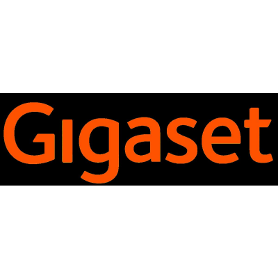 Gigaset