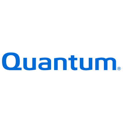 Quantum Storage