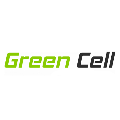 Green Cell