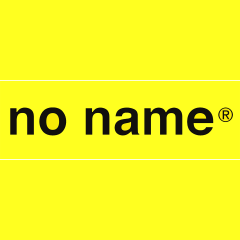 No-Name