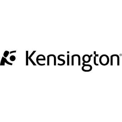 Kensington