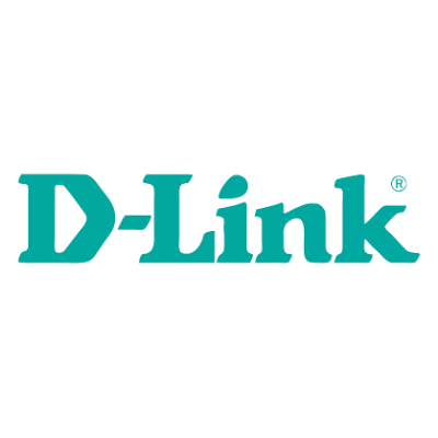 D-Link