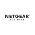 NETGEAR