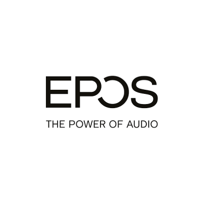 EPOS