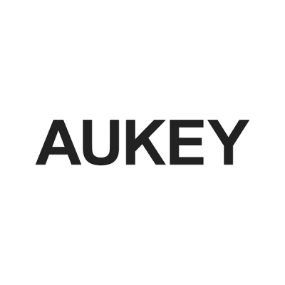 AUKEY