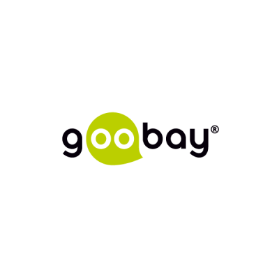 Goobay