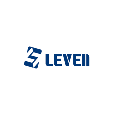 Leven