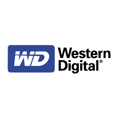 Western Digital