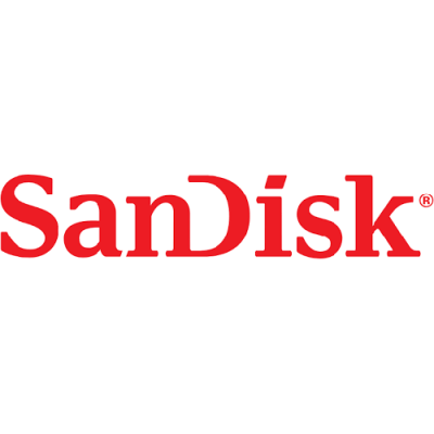 SanDisk