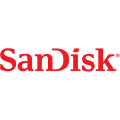 SanDisk