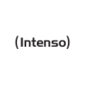 Intenso