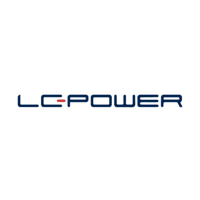 Hersteller: LC Power