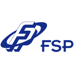 Hersteller: Fortron Source