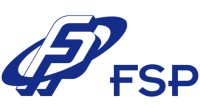 Hersteller: Fortron Source