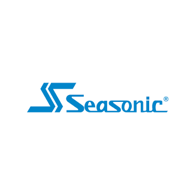 Seasonic