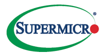 Hersteller: Supermicro