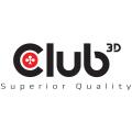 Club 3D