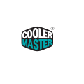 Coolermaster