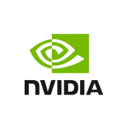 Hersteller: nVidia